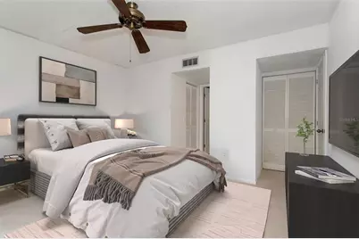 3262 Cross Creek Drive #3262, Sarasota, FL 34231 - Photo 17
