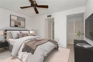 3262 Cross Creek Dr, Sarasota, FL 34231 - Photo 17