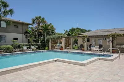 3262 Cross Creek Drive #3262, Sarasota, FL 34231 - Photo 39