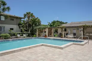 3262 Cross Creek Dr, Sarasota, FL 34231 - Photo 39