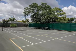 3262 Cross Creek Dr, Sarasota, FL 34231 - Photo 29