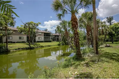3262 Cross Creek Drive #3262, Sarasota, FL 34231 - Photo 43