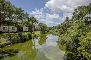 3262 Cross Creek Dr, Sarasota, FL 34231 - Photo 41