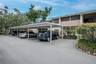 3262 Cross Creek Dr, Sarasota, FL 34231 - Photo 25