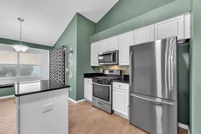 17738 Nathans Drive, Tampa, FL 33647 - Photo 3