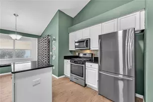 17738 Nathans Dr, Tampa, FL 33647 - Photo 3
