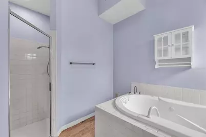 17738 Nathans Drive, Tampa, FL 33647 - Photo 17