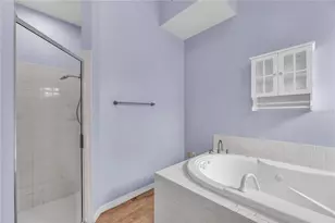 17738 Nathans Dr, Tampa, FL 33647 - Photo 17