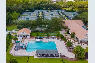17738 Nathans Drive, Tampa, FL 33647 - Photo 31