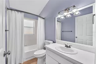 17738 Nathans Dr, Tampa, FL 33647 - Photo 19