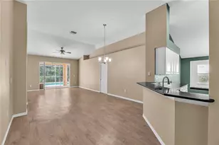 17738 Nathans Dr, Tampa, FL 33647 - Photo 11