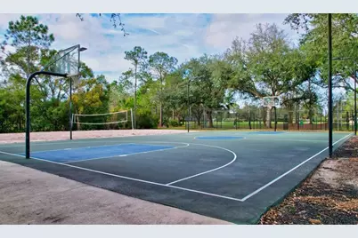 17738 Nathans Drive, Tampa, FL 33647 - Photo 33