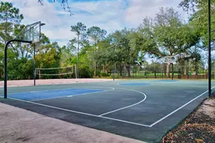 17738 Nathans Dr, Tampa, FL 33647 - Photo 33