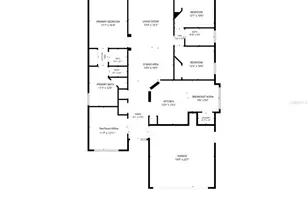 17738 Nathans Dr, Tampa, FL 33647 - Photo 35