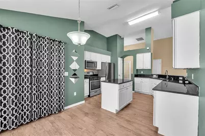 17738 Nathans Drive, Tampa, FL 33647 - Photo 5
