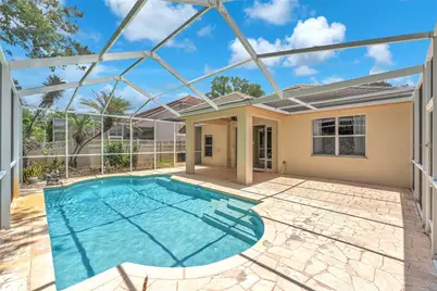 17738 Nathans Drive, Tampa, FL 33647 - Photo 23