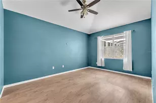 17738 Nathans Dr, Tampa, FL 33647 - Photo 15