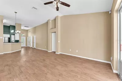 17738 Nathans Drive, Tampa, FL 33647 - Photo 13