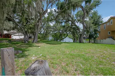 3803 River Grove Drive, Tampa, FL 33610 - Photo 31