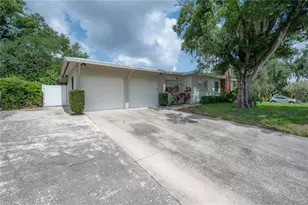 3803 River Grove Dr, Tampa, FL 33610 - Photo 33