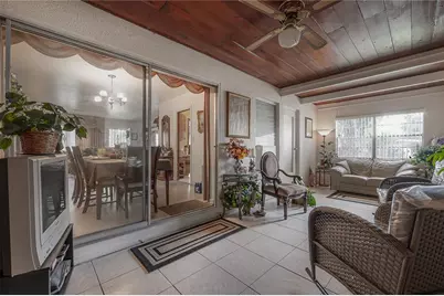 3803 River Grove Drive, Tampa, FL 33610 - Photo 9