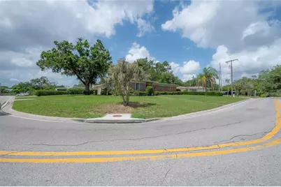 3803 River Grove Drive, Tampa, FL 33610 - Photo 29