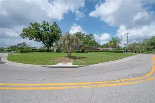 3803 River Grove Dr, Tampa, FL 33610 - Photo 29