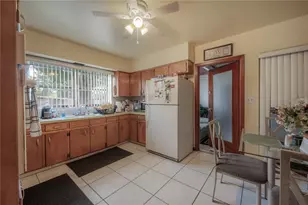 3803 River Grove Dr, Tampa, FL 33610 - Photo 11