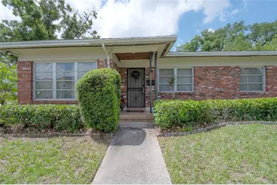 3803 River Grove Drive, Tampa, FL 33610 - Photo 5