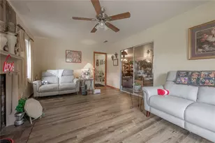 3803 River Grove Dr, Tampa, FL 33610 - Photo 15