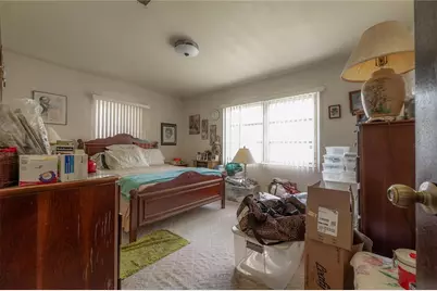 3803 River Grove Drive, Tampa, FL 33610 - Photo 19