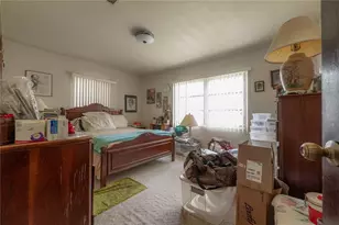 3803 River Grove Dr, Tampa, FL 33610 - Photo 19