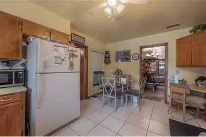 3803 River Grove Drive, Tampa, FL 33610 - Photo 13