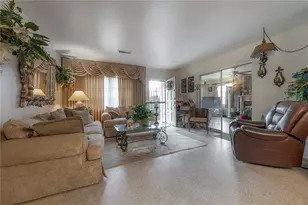 3803 River Grove Dr, Tampa, FL 33610 - Photo 7