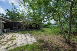 3803 River Grove Dr, Tampa, FL 33610 - Photo 25
