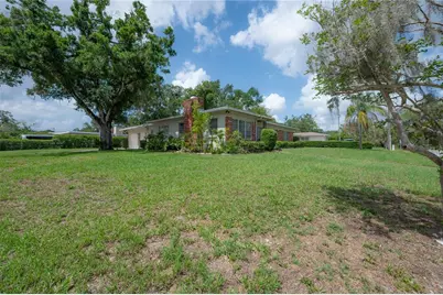 3803 River Grove Drive, Tampa, FL 33610 - Photo 35