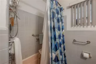 3803 River Grove Dr, Tampa, FL 33610 - Photo 17