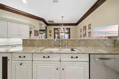 4123 Highland Park Circle, Lutz, FL 33558 - Photo 21