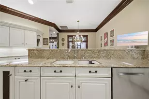 4123 Highland Park Cir, Lutz, FL 33558 - Photo 21