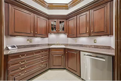 4123 Highland Park Circle, Lutz, FL 33558 - Photo 19