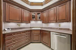 4123 Highland Park Cir, Lutz, FL 33558 - Photo 19