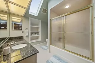 4123 Highland Park Cir, Lutz, FL 33558 - Photo 55