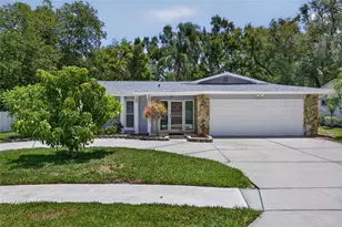 1903 Oro Ct, Clearwater, FL 33764 - Photo 33
