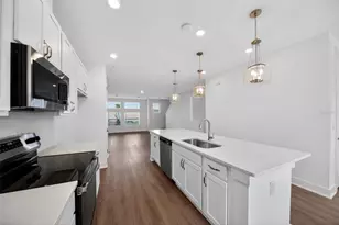 15213 Hamlin Pk Dr, Winter Garden, FL 34787 - Photo 11