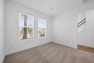 15213 Hamlin Pk Dr, Winter Garden, FL 34787 - Photo 5