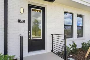 15213 Hamlin Pk Dr, Winter Garden, FL 34787 - Photo 3