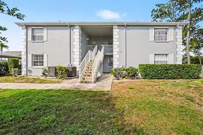 12049 Hoosier Court #203, Hudson, FL 34667 - Photo 1