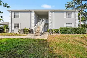 12049 Hoosier Ct, Hudson, FL 34667 - Photo 1