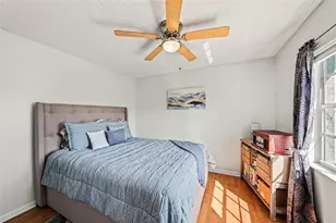 12049 Hoosier Ct, Hudson, FL 34667 - Photo 9