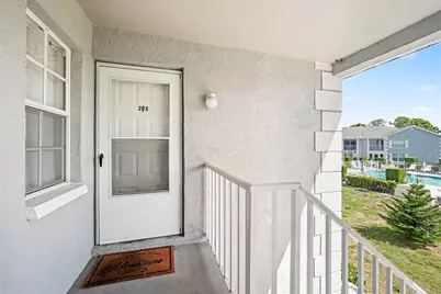 12049 Hoosier Court #203, Hudson, FL 34667 - Photo 15